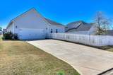 220 Andrews Lane - Photo 35
