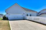 220 Andrews Lane - Photo 36