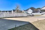 220 Andrews Lane - Photo 37