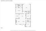 220 Andrews Lane - Photo 38