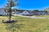220 Andrews Lane - Photo 4