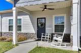 220 Andrews Lane - Photo 5