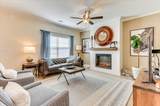 220 Andrews Lane - Photo 7