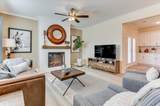 220 Andrews Lane - Photo 8