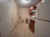 1112 7th Avenue - Photo 5