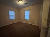 1112 7th Avenue - Photo 8