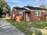 2550 Lyman St Street - Photo 3
