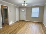 2550 Lyman St Street - Photo 6