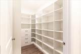 841 Montclair Point - Photo 34