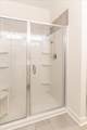 841 Montclair Point - Photo 58