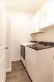 841 Montclair Point - Photo 64