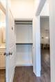 841 Montclair Point - Photo 68
