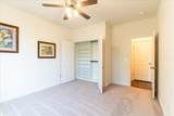 841 Montclair Point - Photo 70