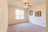 841 Montclair Point - Photo 72