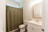 841 Montclair Point - Photo 79