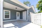 841 Montclair Point - Photo 86