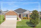 311 Baylor Drive - Photo 1