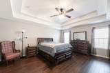 311 Baylor Drive - Photo 10