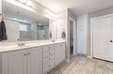 311 Baylor Drive - Photo 11