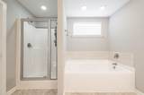 311 Baylor Drive - Photo 12
