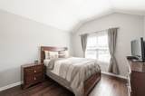311 Baylor Drive - Photo 13
