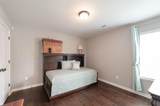 311 Baylor Drive - Photo 14