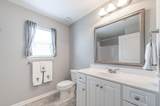 311 Baylor Drive - Photo 16