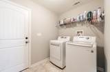 311 Baylor Drive - Photo 17