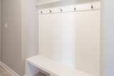 311 Baylor Drive - Photo 18