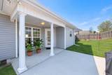 311 Baylor Drive - Photo 19