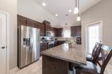 311 Baylor Drive - Photo 2