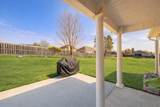 311 Baylor Drive - Photo 20