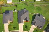 311 Baylor Drive - Photo 22
