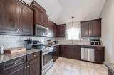 311 Baylor Drive - Photo 3