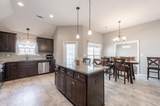 311 Baylor Drive - Photo 4