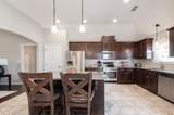 311 Baylor Drive - Photo 5