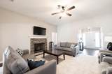311 Baylor Drive - Photo 6