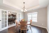 311 Baylor Drive - Photo 8