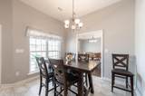 311 Baylor Drive - Photo 9