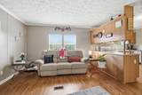 2427 Wire Road - Photo 10
