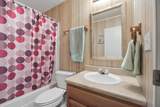 2427 Wire Road - Photo 24
