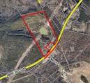 2427 Wire Road - Photo 32