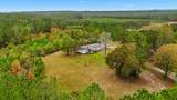 2427 Wire Road - Photo 37