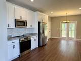 213 Whiskey Rd Road - Photo 22