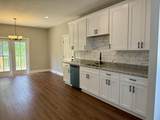 213 Whiskey Rd Road - Photo 24