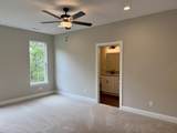 213 Whiskey Rd Road - Photo 79