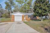 202 Dogwood Drive - Photo 1