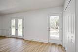 202 Dogwood Drive - Photo 11