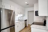 202 Dogwood Drive - Photo 12