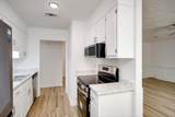 202 Dogwood Drive - Photo 13
